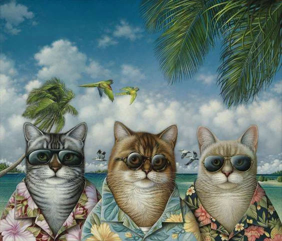 fdfj1a.webp