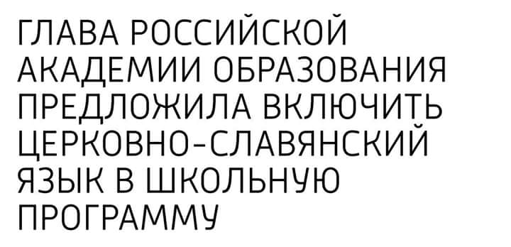 fdfja0.jpg