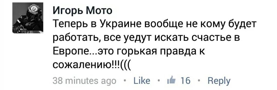 fdg5ff.webp