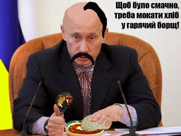 fdg8jj.webp