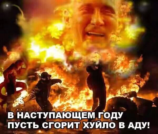 fdga3a.webp