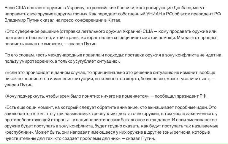 fdga7d.webp