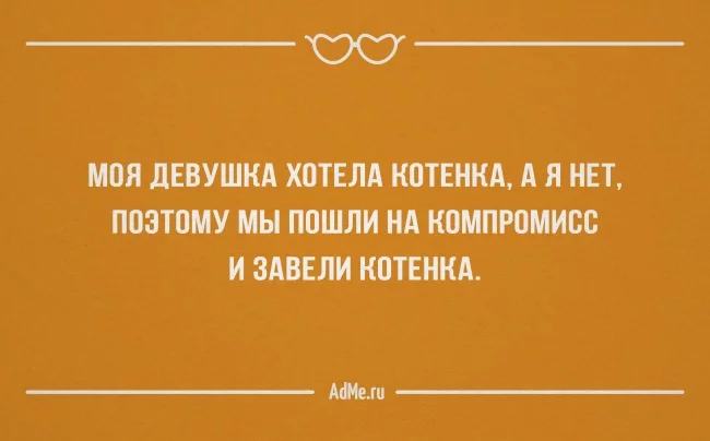 fdgba1.webp