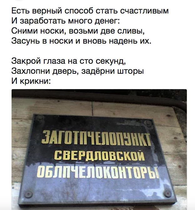 fdgbj4.webp