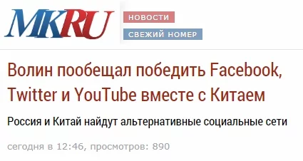 fdgcf0.webp
