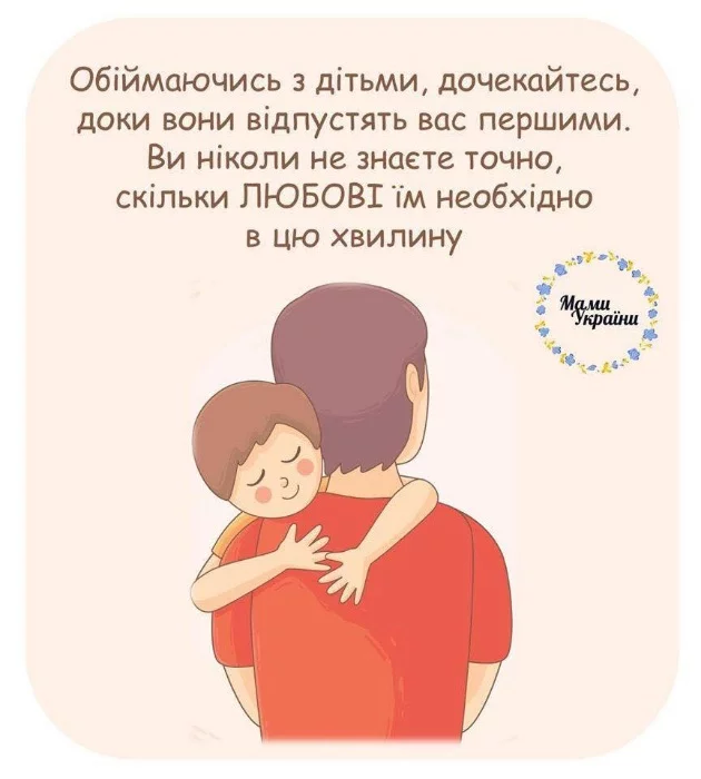 fdgfb6.webp