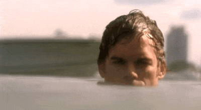 fdgff1.gif