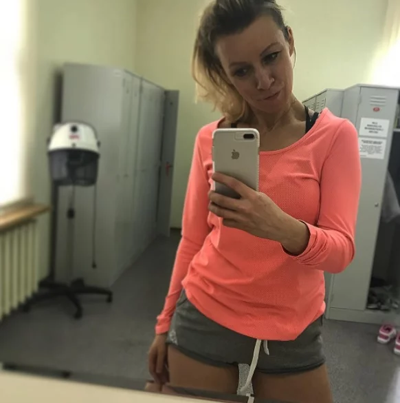 fdgj3f.webp