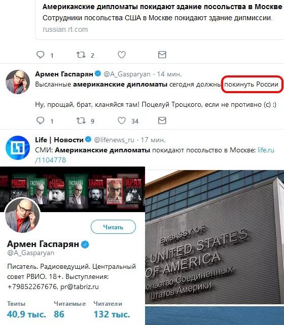 fdgj9e.webp