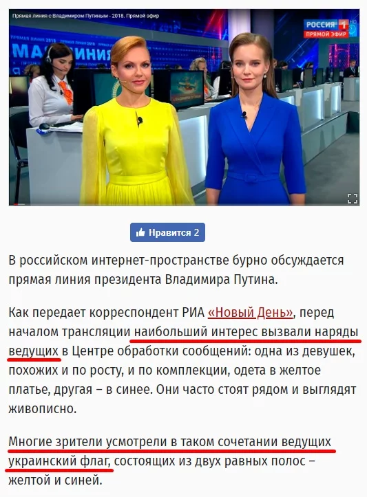 fdgjj1.webp