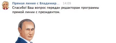fdh4ad.webp
