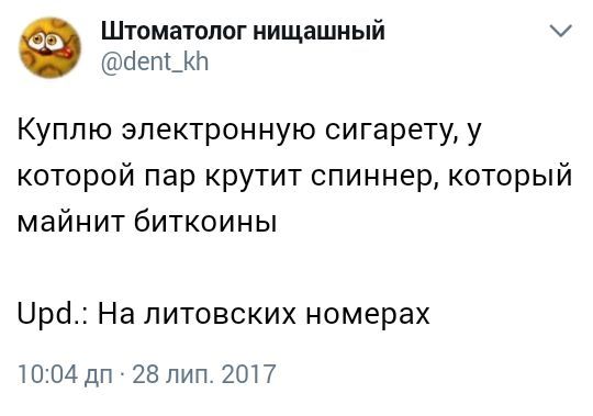 fdh4ah.jpg