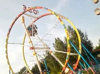 fdh5db.webp