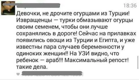 fdha2h.webp