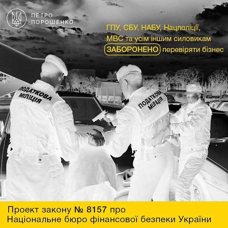 fdhbd3.webp
