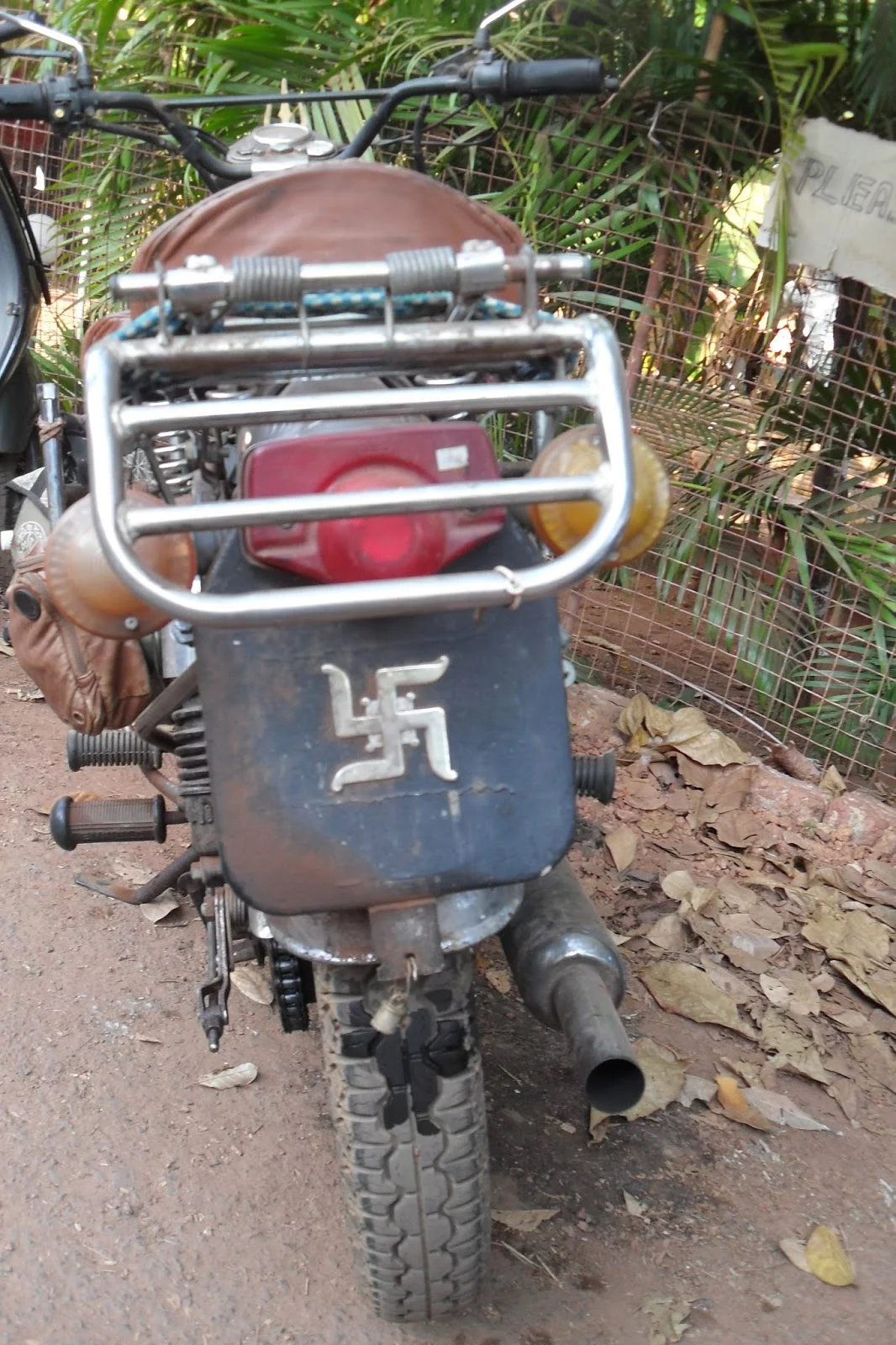 fdhc6d.webp