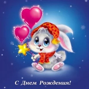 fdhca5.webp