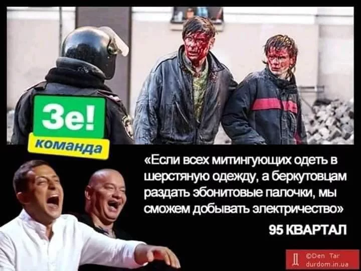 fdhcc9.webp
