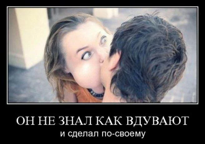 fdhf1g.webp