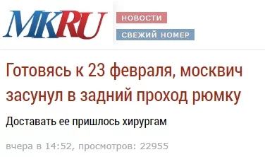 fdhf6j.webp