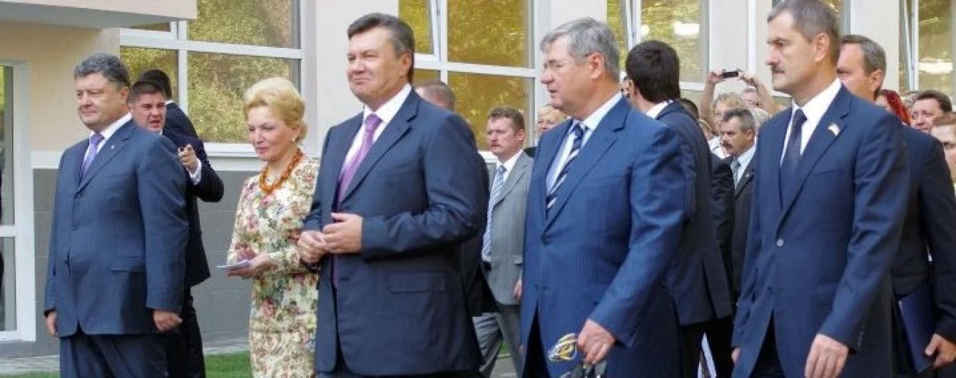 fdhf8h.webp