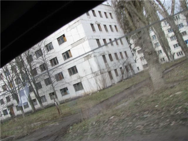 fdhh8h.webp