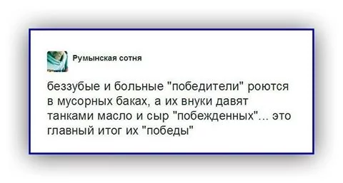 fdhhe1.webp