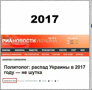 fdhj9a.webp
