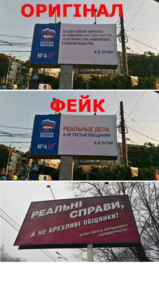 fdhje0.webp