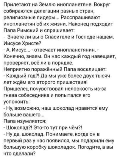 FDif_ntXIAgHt3Y?format=jpg&name=small.jpg