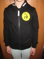 fdja8e.webp