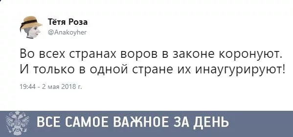 fdje5j.webp