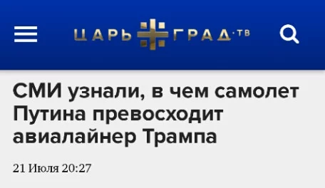 fdjfd4.webp