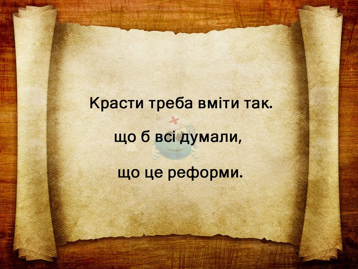 fdjfe0.webp