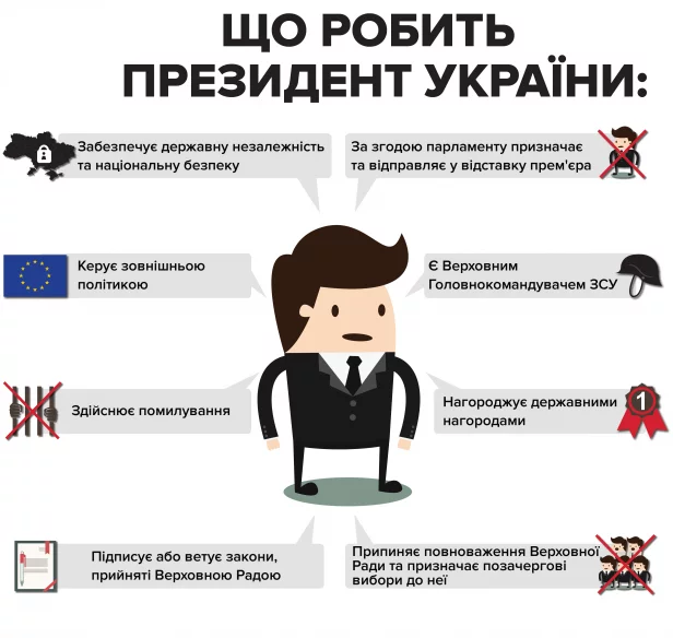 fdjg6j.webp