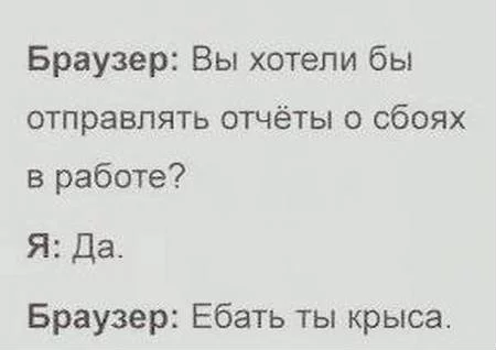fdjh1f.webp