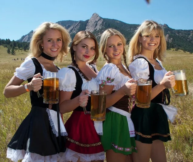 fdjh2g.webp