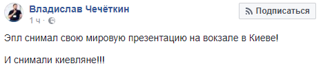 fdjhb8.png