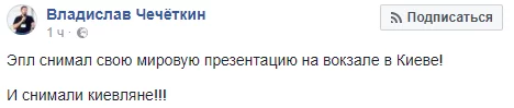 fdjhb8.webp