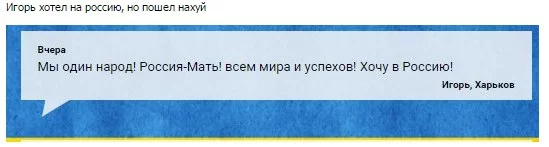 FdjhrF7jxKA.webp