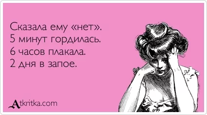 fdjjg1.webp