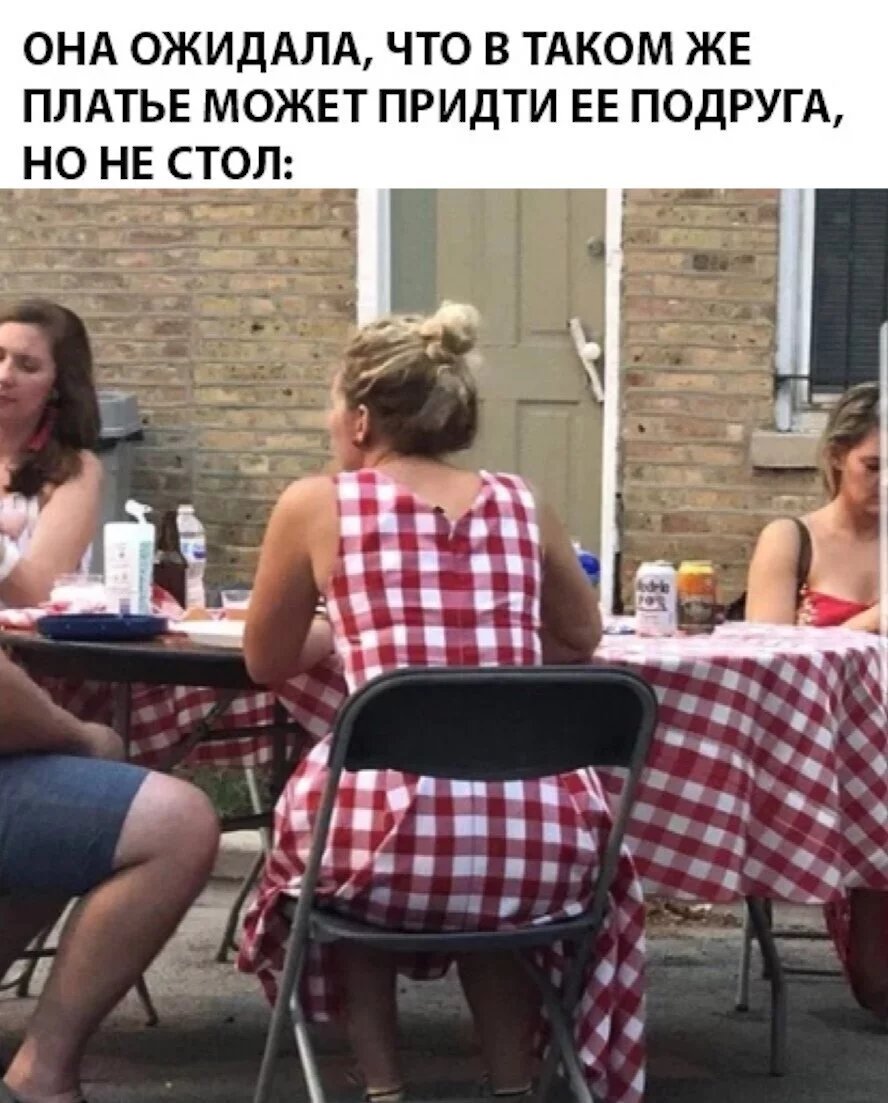 FDLkqfWWQAEkFBl?format=jpg&name=medium.webp