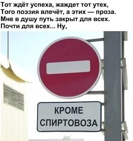 FDpeemmX0AIniH7?format=jpg&name=small.webp
