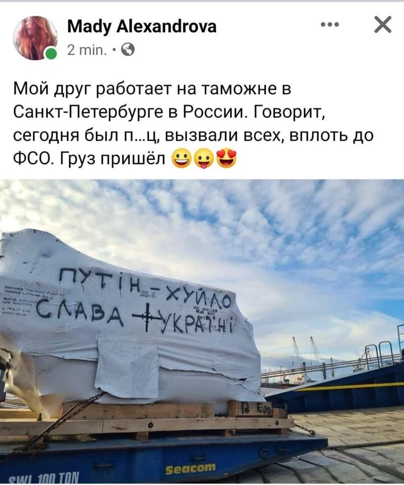 FDubEPaXoAI5xWC?format=jpg&name=medium.jpg