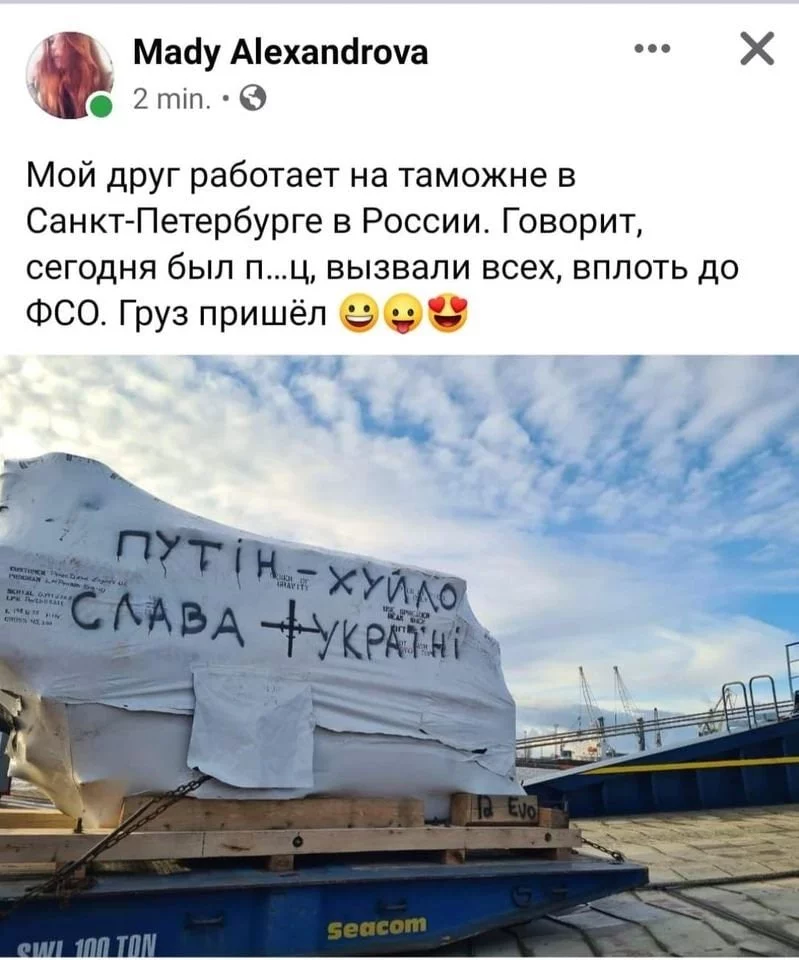 FDubEPaXoAI5xWC?format=jpg&name=medium.webp