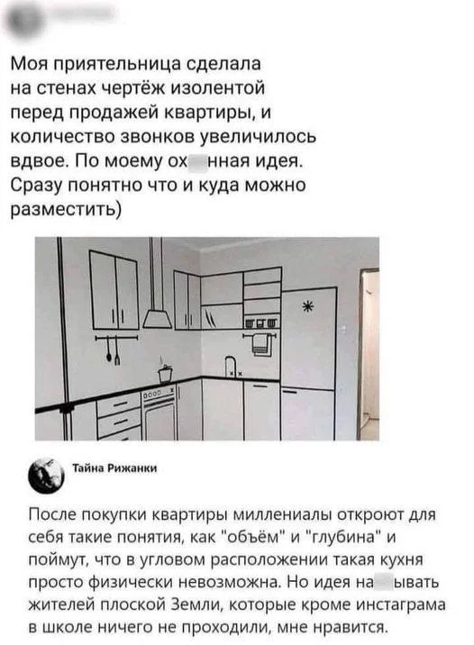 FDxeXe4XsAEXk99?format=jpg&name=900x900.webp