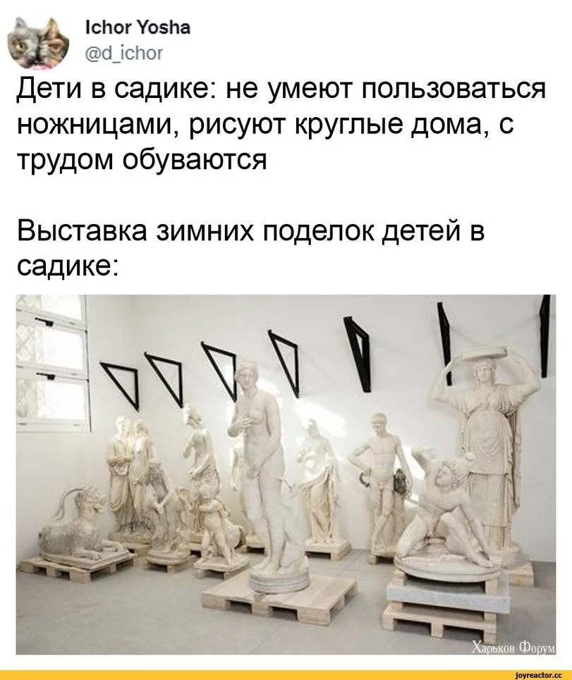 fe019a09d37408c6f3.webp