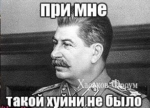 fe035b6cb123eedcfe2cdd9.jpg