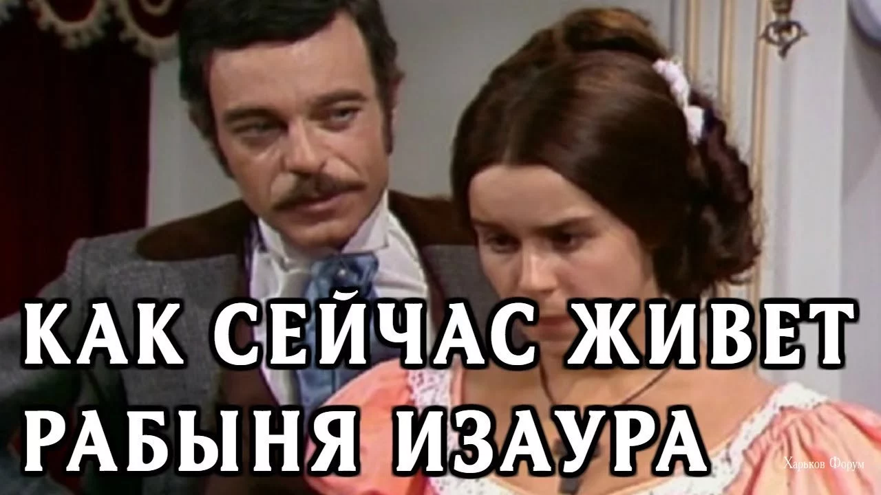 fe03d73470555812272b18e6.webp