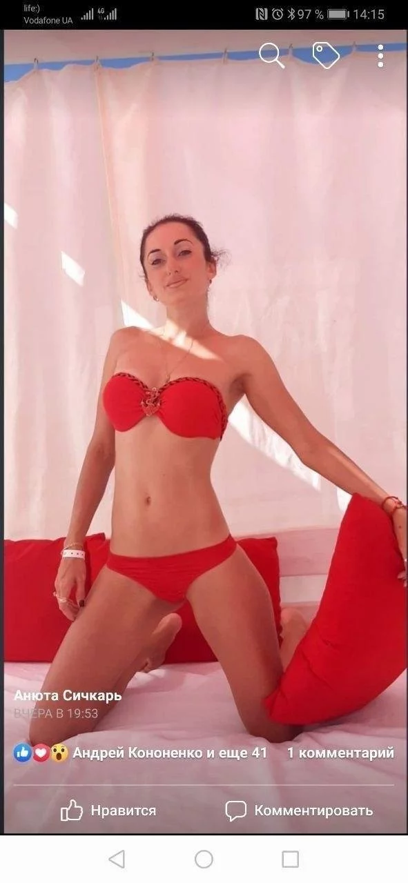 fe09c861d3cd984771811bb.webp